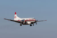 C-FKFL photo, click to enlarge