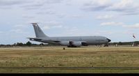 57-2605 @ EGUN - At Mildenhall
