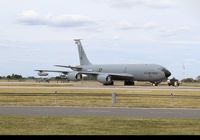 62-3551 @ EGUN - At Mildenhall