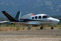 N50G photo, click to enlarge N50G photo, click to enlarge