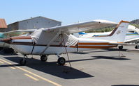 N758MH photo, click to enlarge
