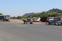 N9897M photo, click to enlarge