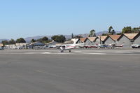 N2752Q photo, click to enlarge