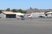 N2752Q photo, click to enlarge