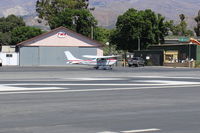 N2752Q photo, click to enlarge
