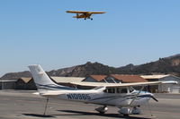 N4C photo, click to enlarge
