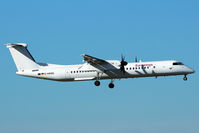 D-ABQQ @ LIMC - Landing - by micka2b
