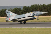 78 @ LFSO - at Nancy Airshow
new code 2-EC - by B777juju