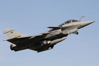 109 @ LFSO - at Nancy Airshow
new code 30-IM - by B777juju