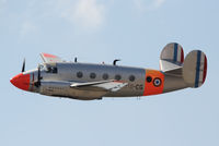 F-AZES @ LFSO - at Nancy Airshow - by B777juju