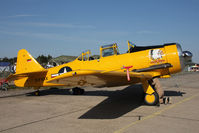 D-FXXX photo, click to enlarge D-FXXX photo, click to enlarge