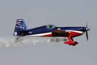 F-TGCJ @ LFSO - at Nancy Airshow - by B777juju