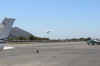 N1603G photo, click to enlarge