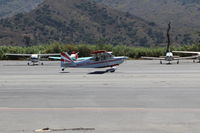 N1603G photo, click to enlarge