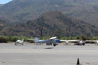 N1704V photo, click to enlarge