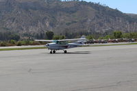 N739MB photo, click to enlarge
