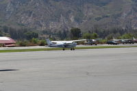 N739MB photo, click to enlarge