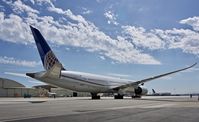 N29971 @ SFO - SFO 2019.