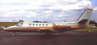 PH-MBX @ EBAW - bELGIUM - by j.van mierlo