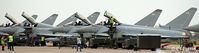 ZK432 photo, click to enlarge ZK432 photo, click to enlarge