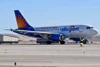 N331NV @ KBOI - Take off run on RWY 28R.