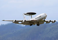LX-N90454 @ LOXZ - Airpower19
