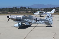 N170MM photo, click to enlarge