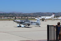 N170MM photo, click to enlarge