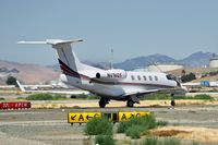 N416QS @ KCCR - Buchanan Field Concord California 2019. - by Clayton Eddy