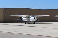 N535VW photo, click to enlarge