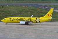 D-ATUG photo, click to enlarge