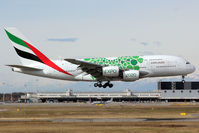 A6-EOW @ LIMC - Landing - by micka2b