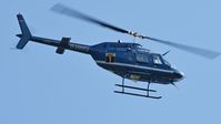 D-HRFJ - WRC  Rally Germany at Trier. - by Sam Pets