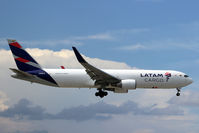 N538LA photo, click to enlarge