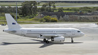 VH-VHP @ YPPH - Airbus A319-132. Skytraders VH-VHP YPPH 300819. - by kurtfinger