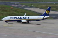 9H-QAH photo, click to enlarge