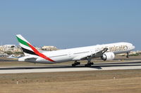 A6-ECR photo, click to enlarge A6-ECR photo, click to enlarge