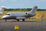 N18LS photo, click to enlarge