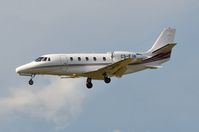 CS-EJA photo, click to enlarge
