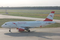 OE-LDD @ EDDT - ----- - by Kevin K