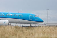 TC-JIT @ EHAM - ----- - by Kevin K