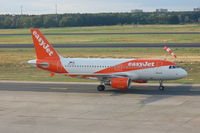 OE-LSY @ EDDT - -----
