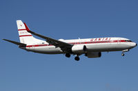 VH-VXQ photo, click to enlarge