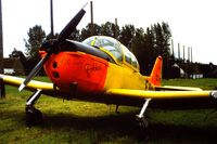 E-26 - As OO-MSH