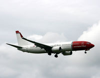 EI-FJN @ EKCH - EI-FJN landing rw 04L - by Erik Oxtorp