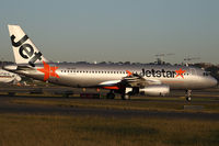 VH-VFK photo, click to enlarge