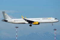 EC-MLM @ LIMC - Landing - by micka2b