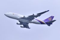 HS-TGA photo, click to enlarge