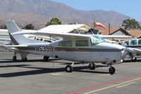 N5391V photo, click to enlarge