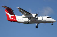 VH-TQG @ YSSY - finals to 2-5 - by Bill Mallinson